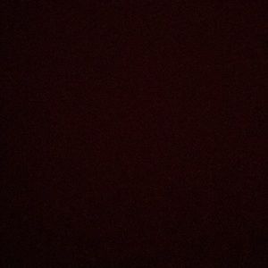 Meet your Posher, Sergio